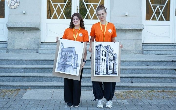 260616_ZUŠ_Festival_5
