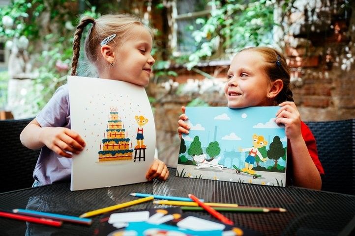 Plzeň očekává vrchol turistické sezony. Zdroj fotografií: Visit Plzeň 260618_Navstevnost_Visit_Plzen_1