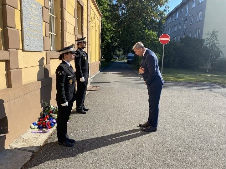 260619_Pietni_Akt_Pika_5
