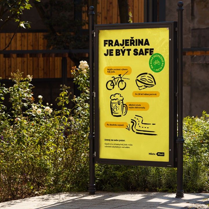 260625_Pilsen_bike