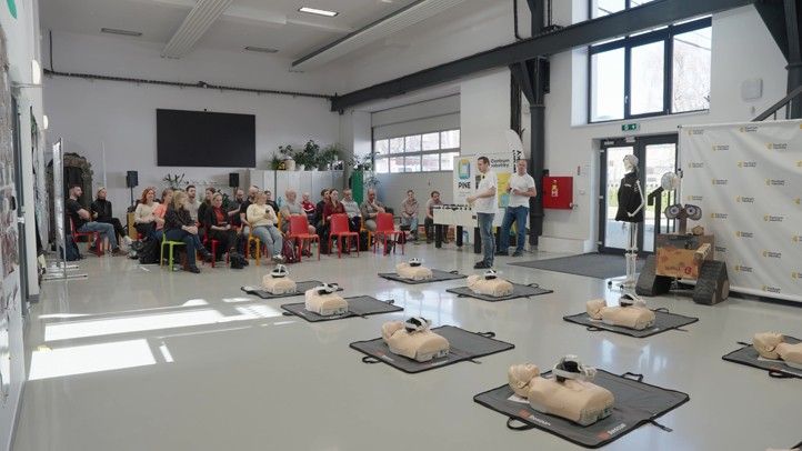 260701_VR_Rescue_foto_SITMP_1