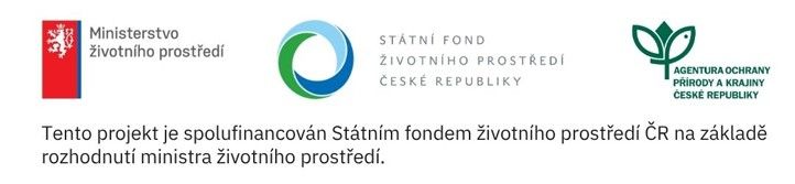 260702_Banner_EU_MZP_SFZP_AOPK