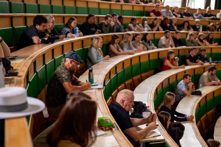 260708_Letni_skola_ZCU_2