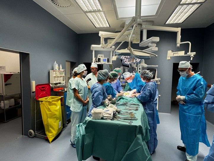 260709_Experimentalni_chirurgie_1