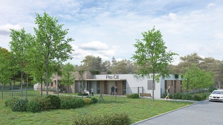 Vizualizace domova pro osoby s PAS 260713_Vizualizace_domov_autismus_2