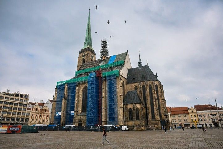 260723_Katedrala_strecha_dieceze_7