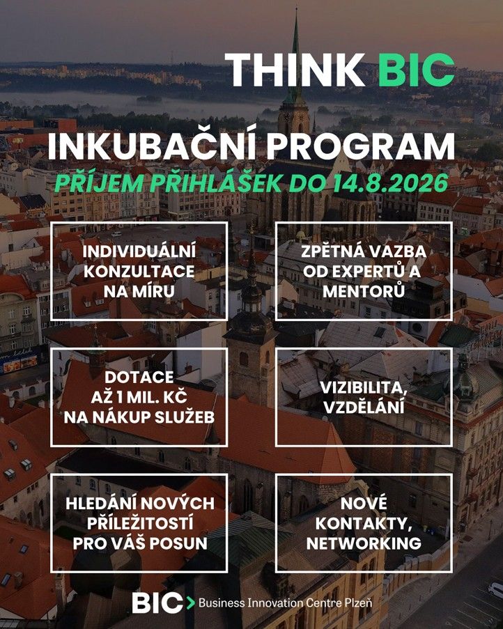 260807_Inkubace_2