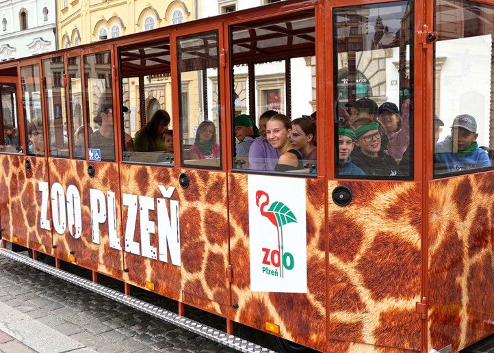 260819_Zoo_vlacek_2