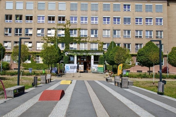 260827_21_Zakladni_Skola_6