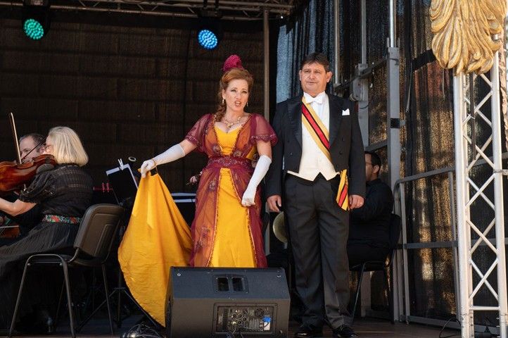 Fotografie: I. Štěrbová 260902_DJKT_Vendelin_4