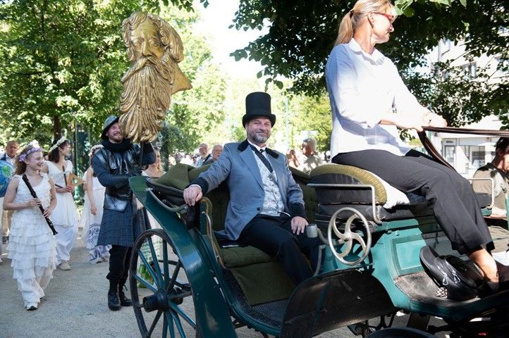 Fotografie: I. Štěrbová 260902_DJKT_Vendelin_7