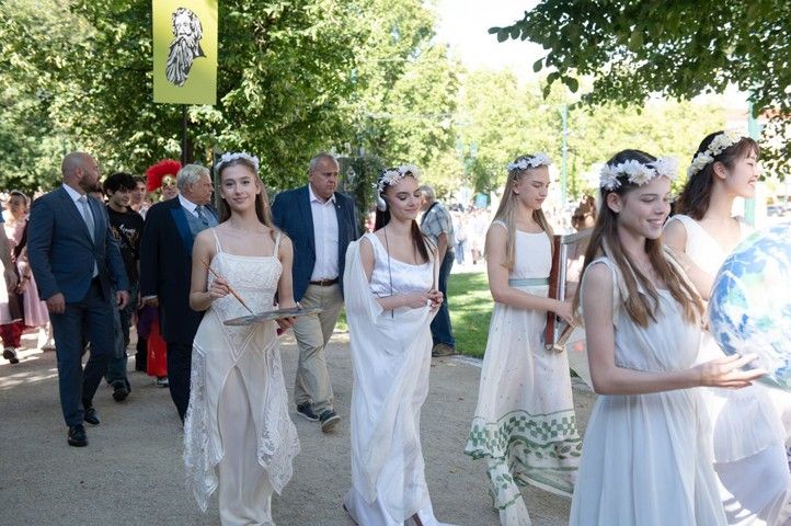 Fotografie: I. Štěrbová 260902_DJKT_Vendelin_8