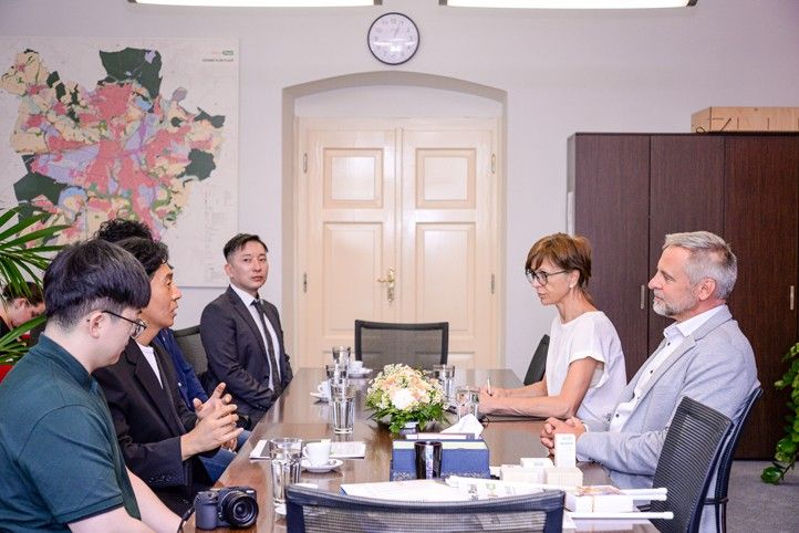 260918_Prijeti_Jižni_Korea_3