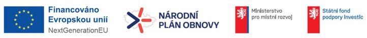 260921_Banner_EU_Klatovska_19