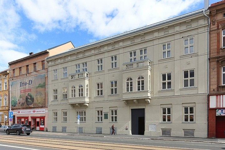 260921_Klatovska_19_1