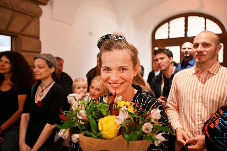 260929_GMP_Svejdova_3