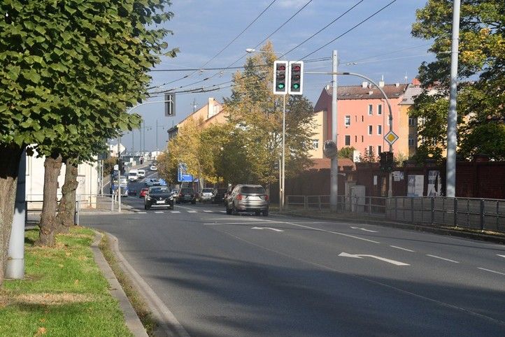 261008_Semafor_signalizace_2