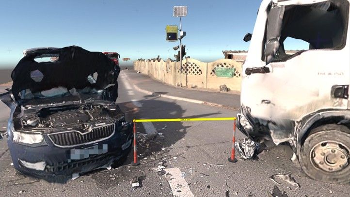 Snímky z aplikace Crash Inspektor VR 261015_Drony_Crash_Inspektor_2
