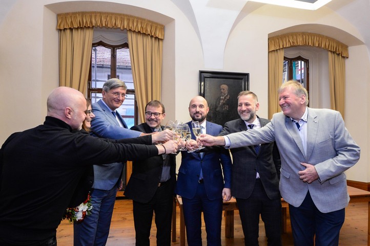 231127_Memorandum_hospic_3
