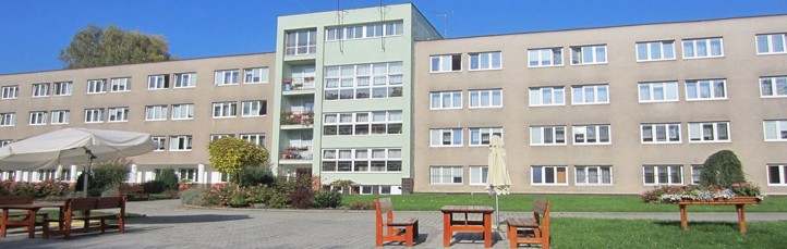 240105_MUSS